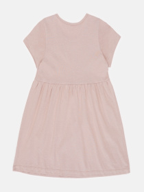 Платье миди H&M модель 74599 Фото