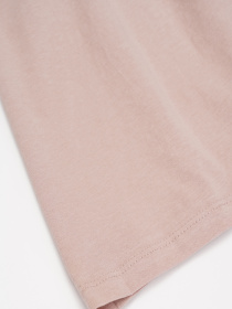 Платье миди H&M модель 74599 Фото