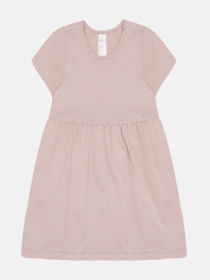 Платье миди H&M модель 74599 Фото