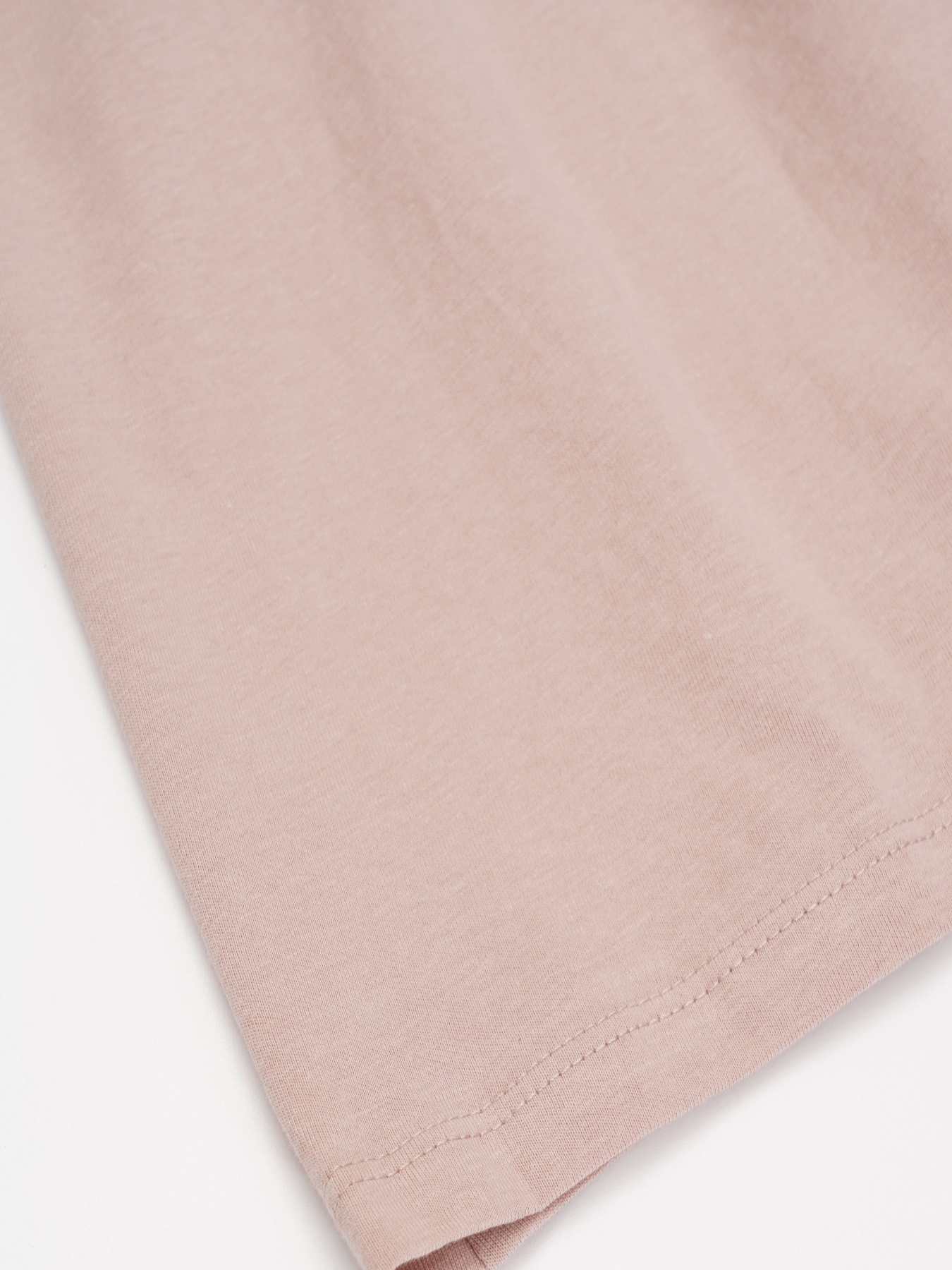 Платье миди H&M модель 74599 Фото