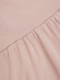 Платье миди H&M модель 74599 Фото