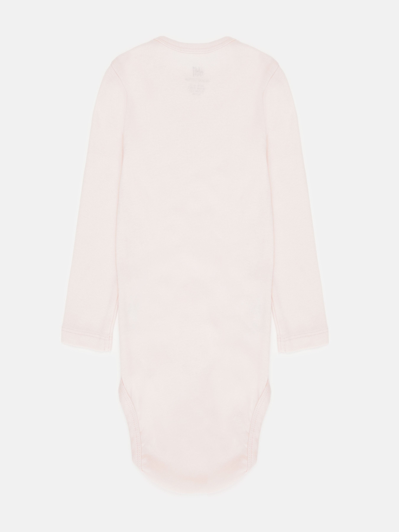 Боді H&M модель 74633 Фото