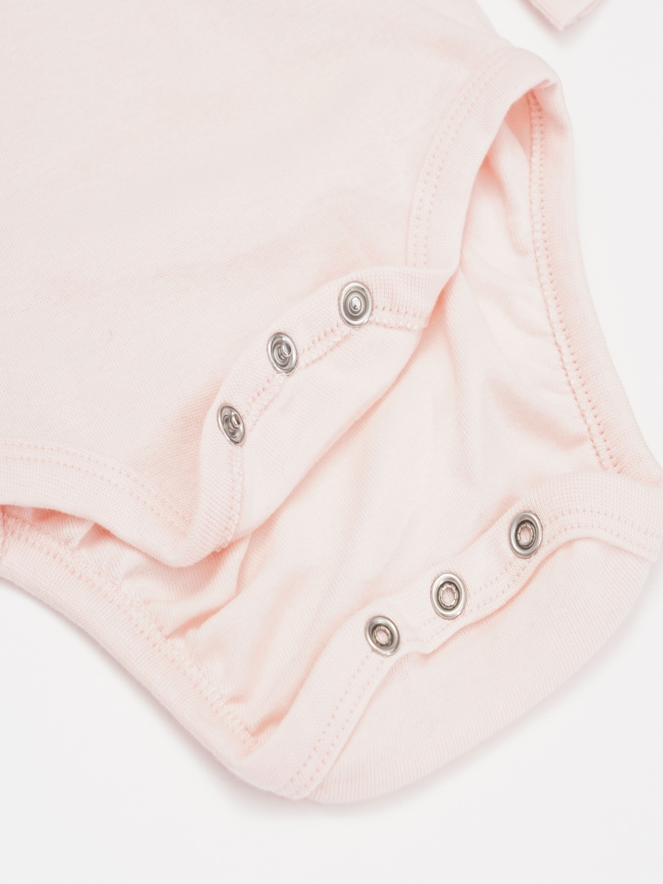 Боді H&M модель 74633 Фото