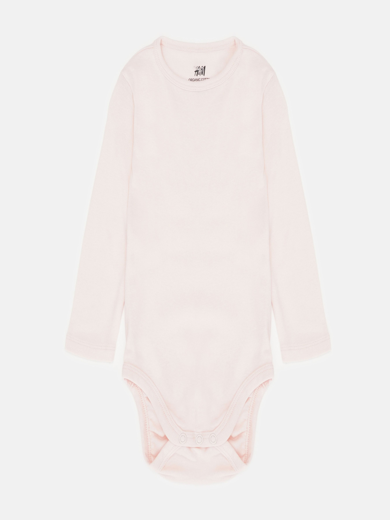 Боді H&M модель 74633 Фото