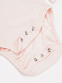 Боді H&M модель 74633 Фото