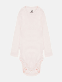 Боді H&M модель 74633 Фото