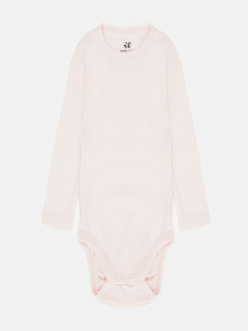 Боді H&M модель 74633 Фото