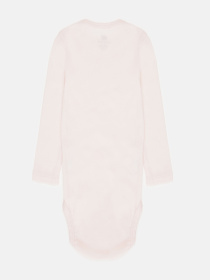 Боди H&M модель 74633 Боди H&M модель 74633 Фото