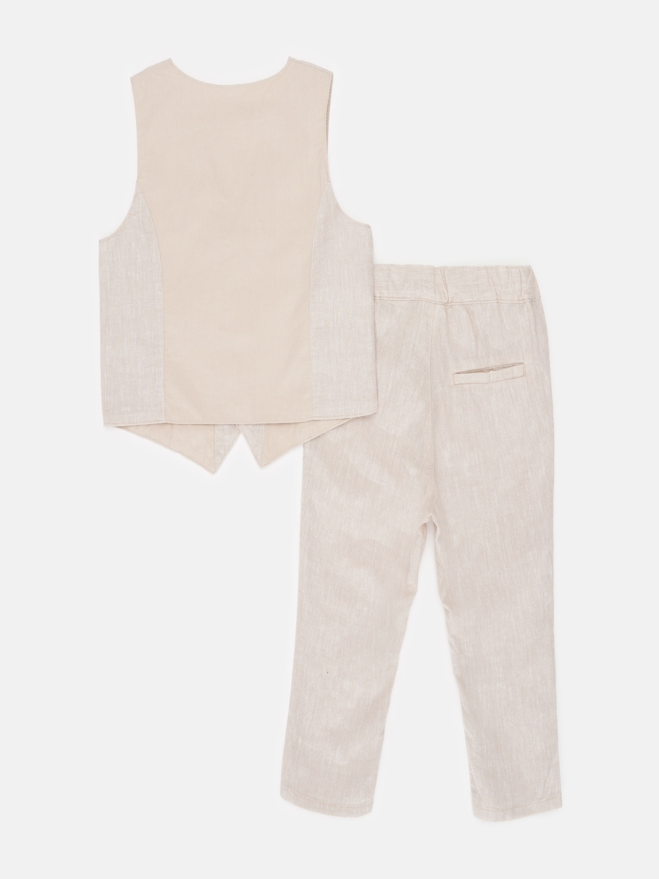 Костюм H&M модель 74674 Фото