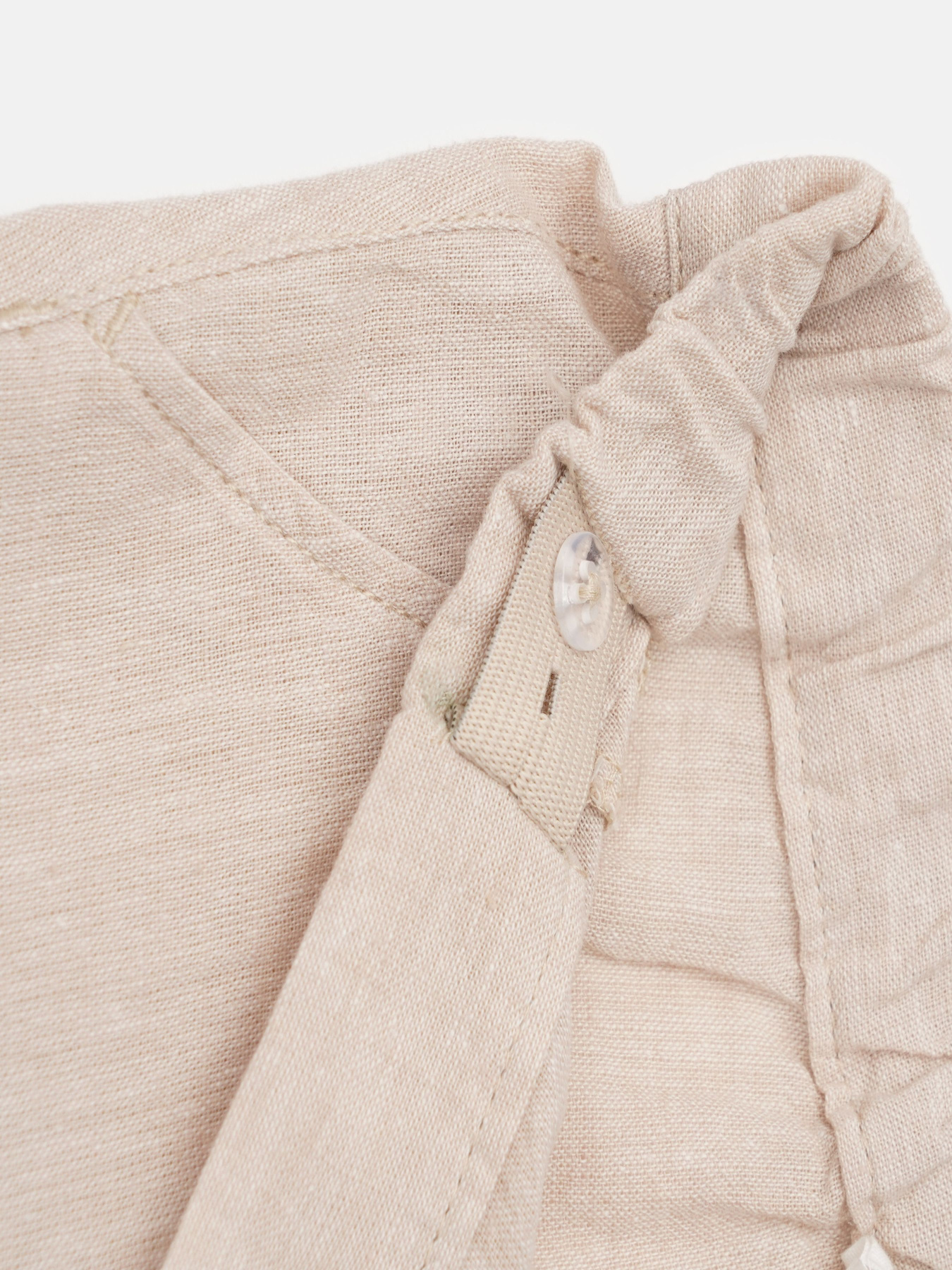 Костюм H&M модель 74674 Фото