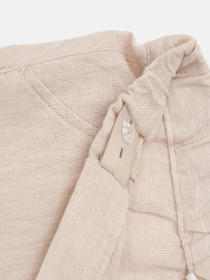 Костюм H&M модель 74674 Фото