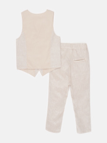 Повсякденний костюм H&M модель 74674 Фото