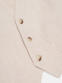 Повсякденний костюм H&M модель 74674 Фото