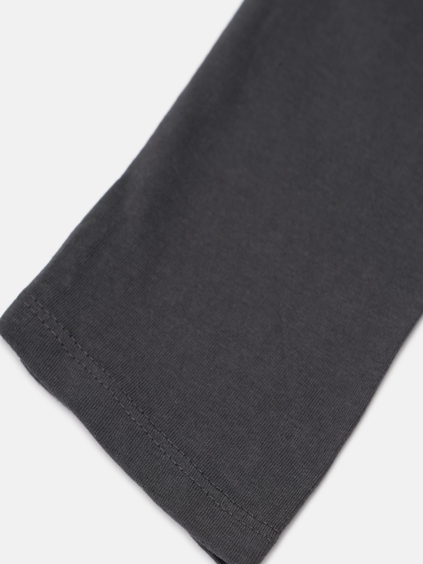 Брюки повседневные H&M модель 74727 Фото