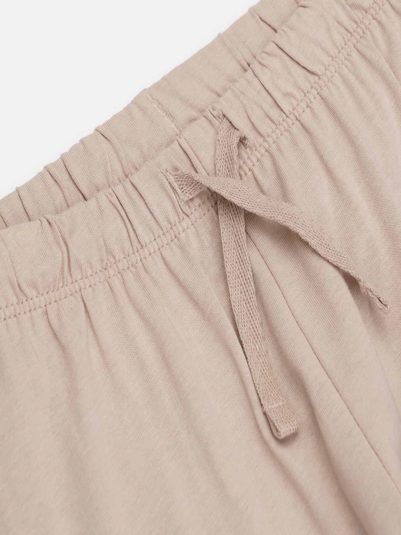 Повсякденні штани H&M модель 74727 Фото