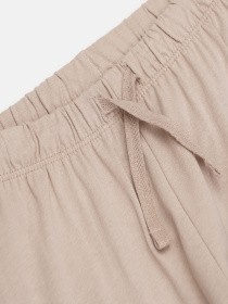 Повсякденні штани H&M модель 74727 Повсякденні штани H&M модель 74727 Фото