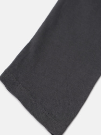 Повсякденні штани H&M модель 74727 Повсякденні штани H&M модель 74727 Фото