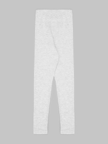 Леггинсы H&M модель 74731 Фото