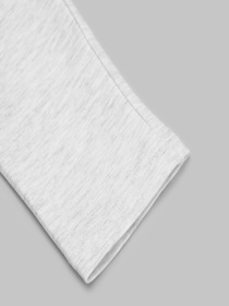 Леггинсы H&M модель 74731 Фото