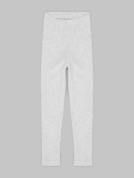 Леггинсы H&M модель 74731 Фото