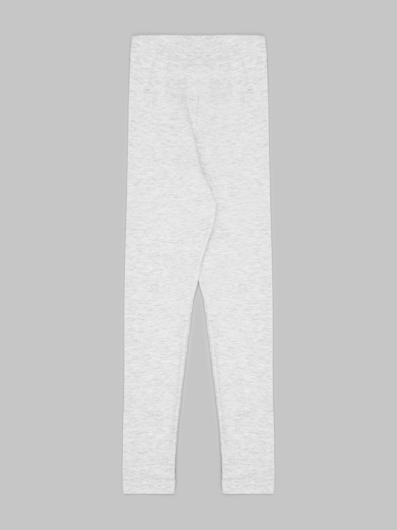 Леггинсы H&M модель 74731 Фото