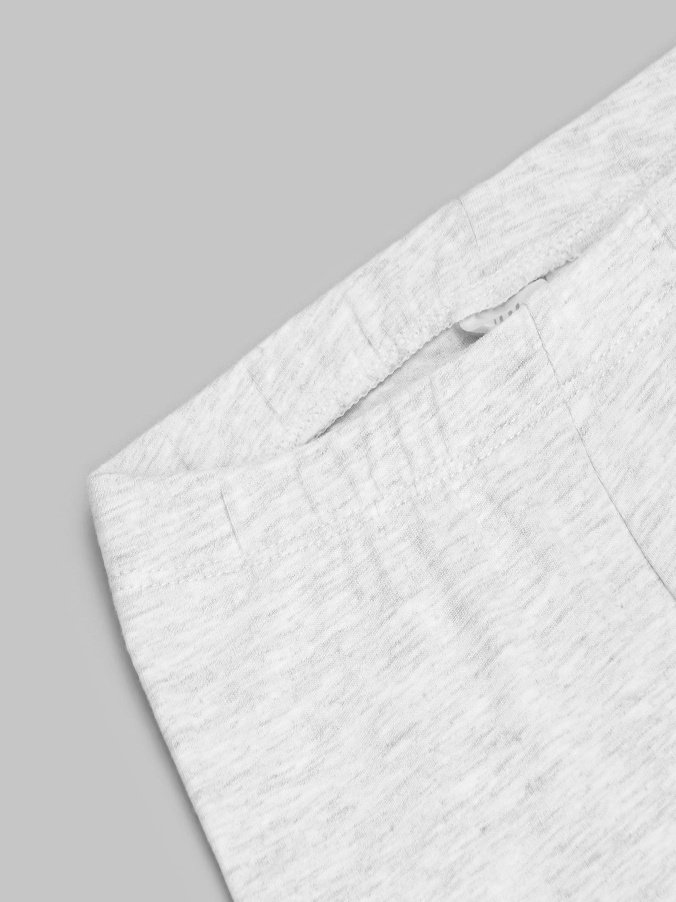 Леггинсы H&M модель 74731 Фото