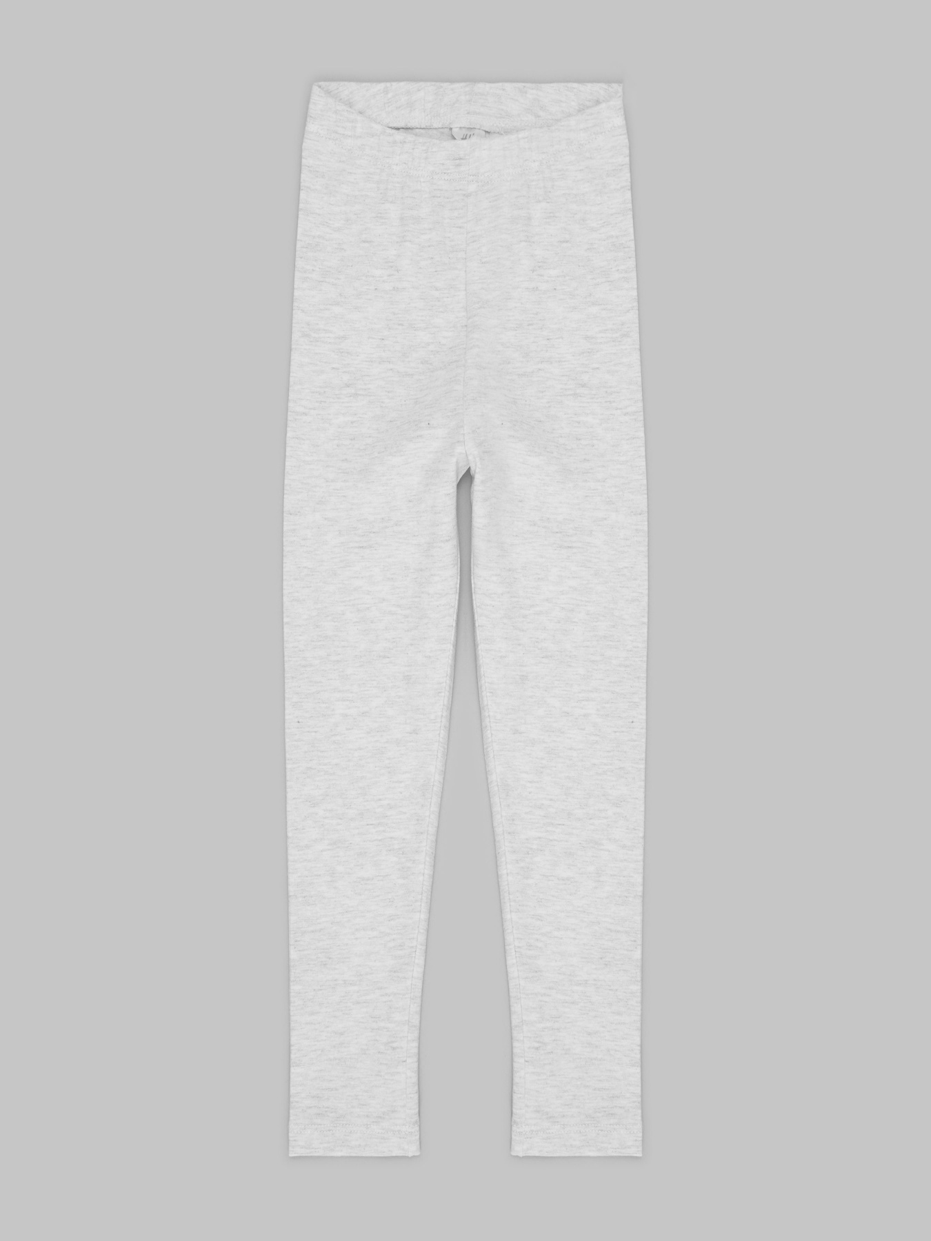 Леггинсы H&M модель 74731 Фото