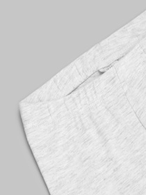 Леггинсы H&M модель 74731 Фото