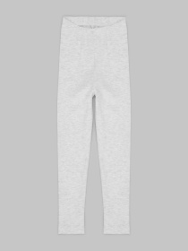 Леггинсы H&M модель 74731 Фото