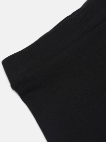 Леггинсы H&M модель 74738 Фото