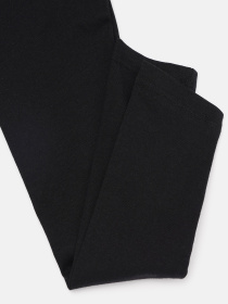 Леггинсы H&M модель 74738 Фото