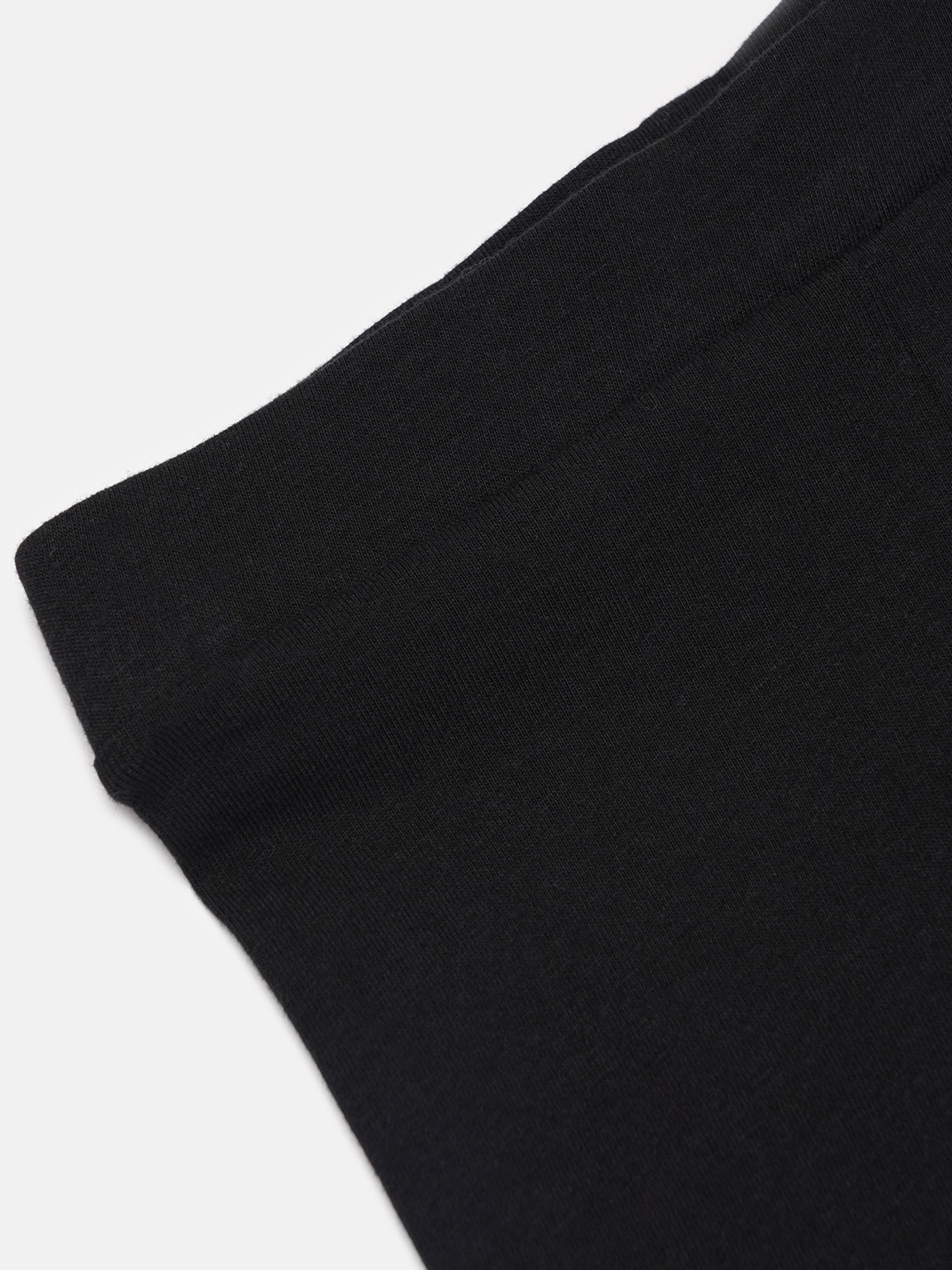 Легінси H&M модель 74738 Фото