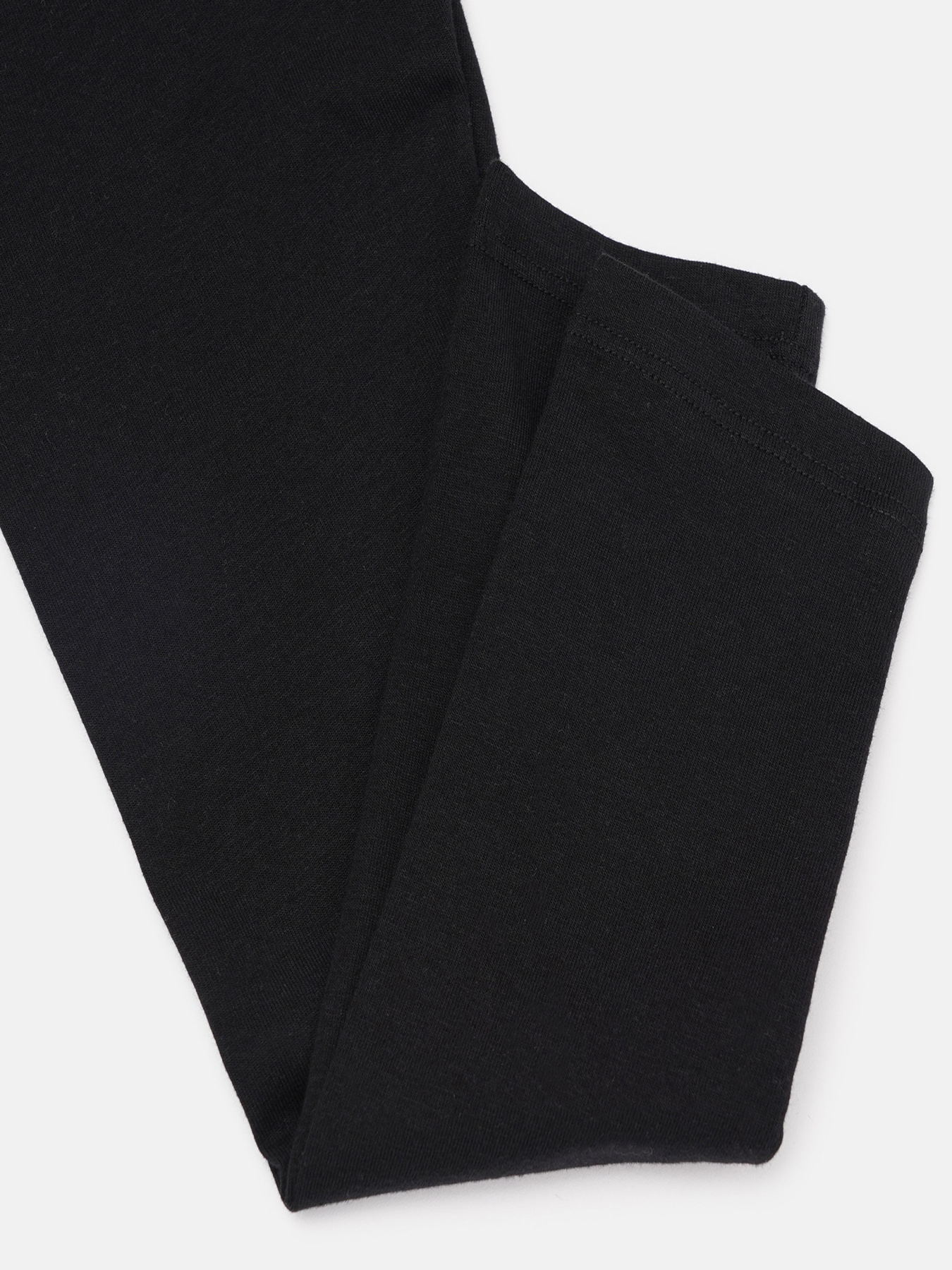 Легінси H&M модель 74738 Фото