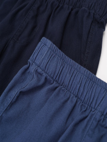 Джоггеры H&M модель 74744 Фото