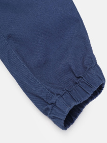 Джоггеры H&M модель 74744 Фото