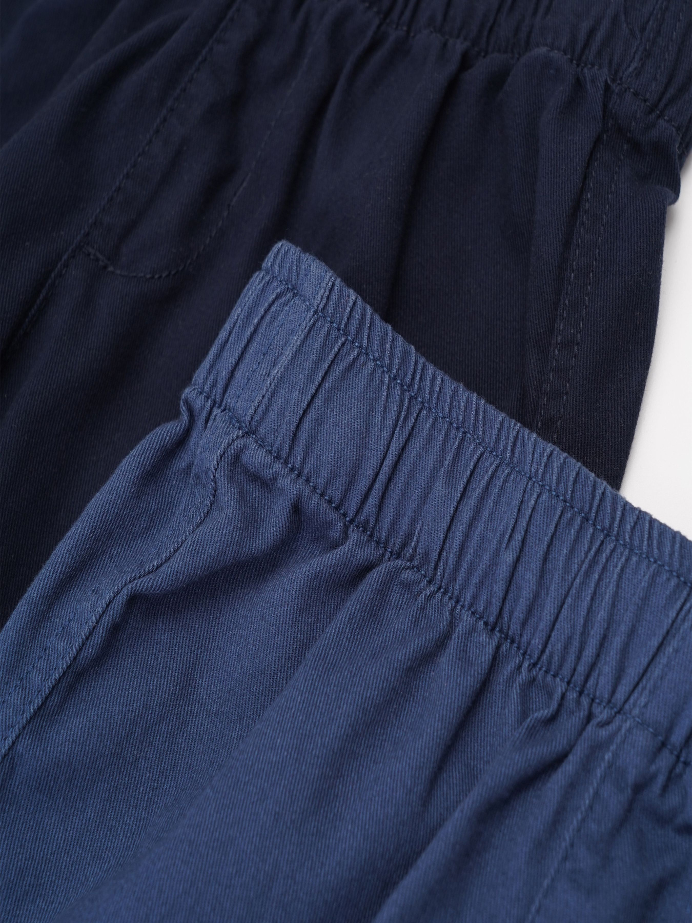 Джоггеры H&M модель 74744 Фото