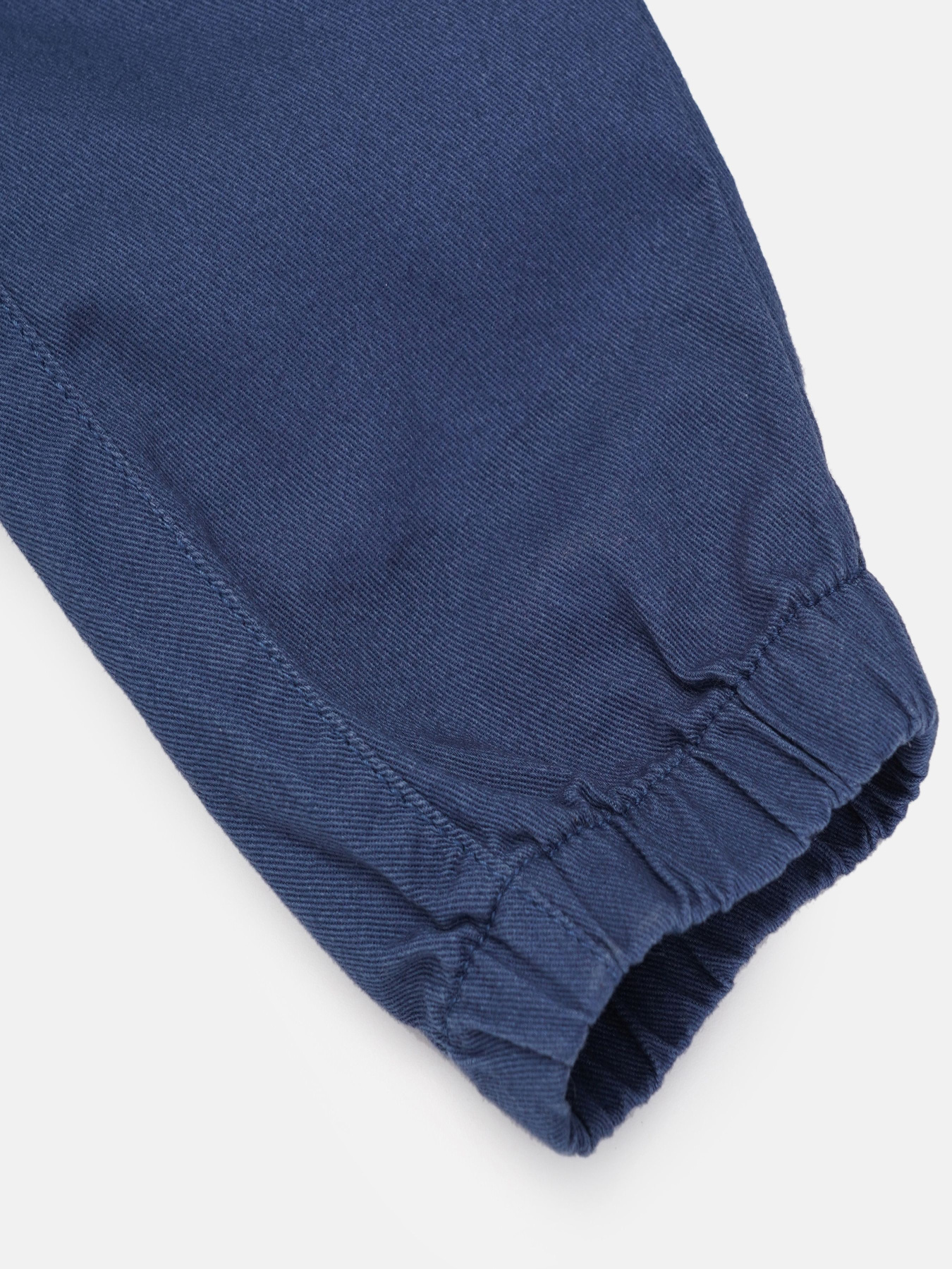 Джоггеры H&M модель 74744 Фото