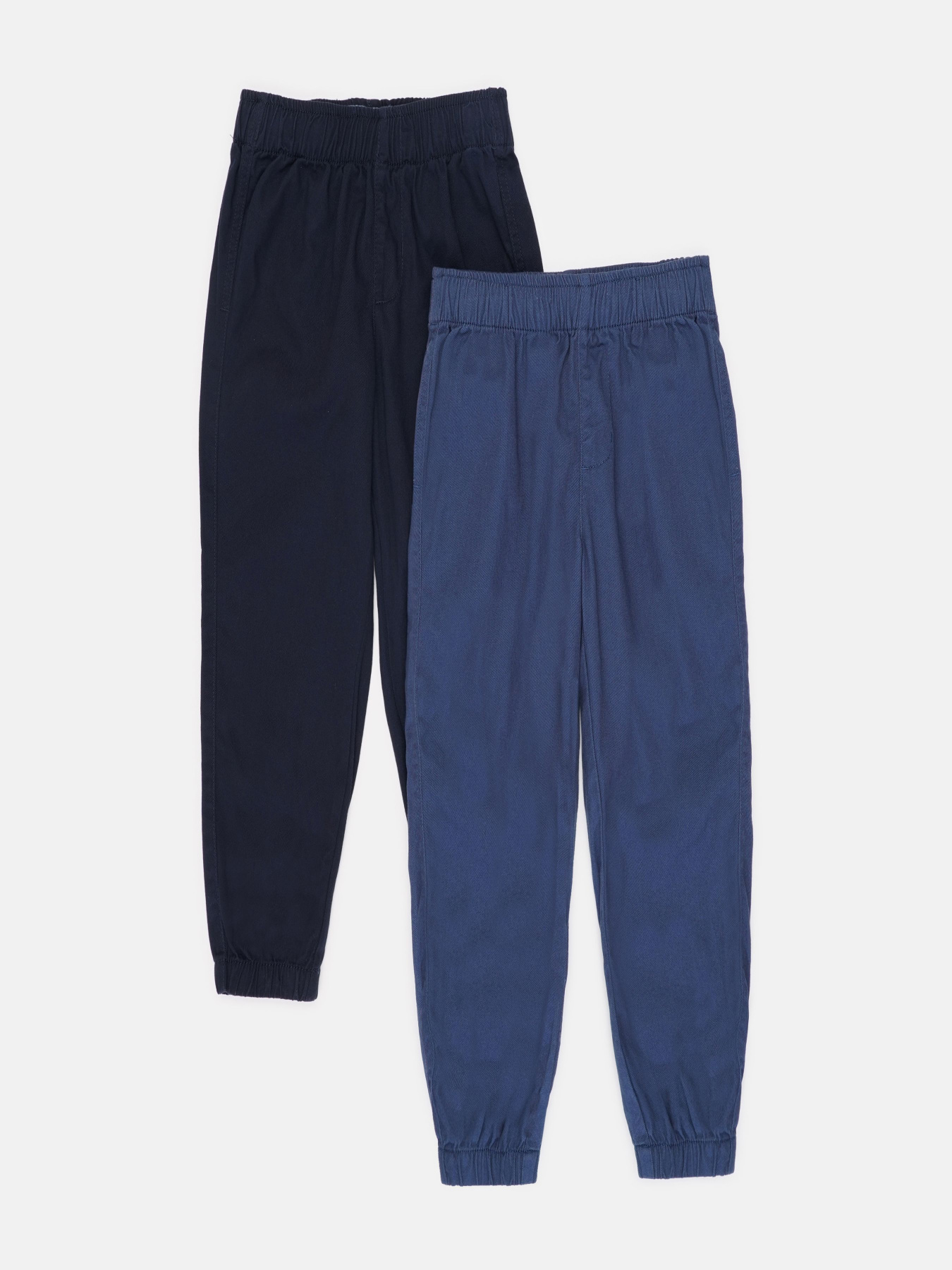 Джоггеры H&M модель 74744 Фото