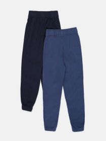 Джоггеры H&M модель 74744 Фото