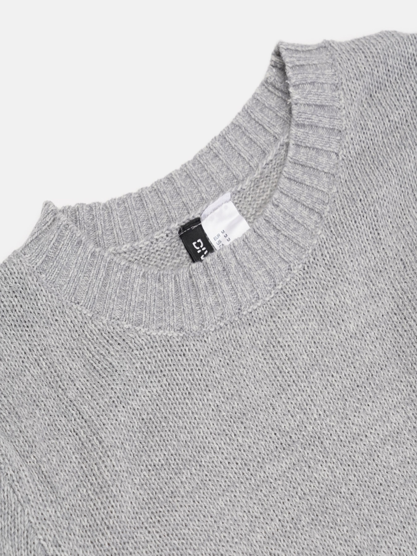 Джемпер H&M модель 75049 Фото