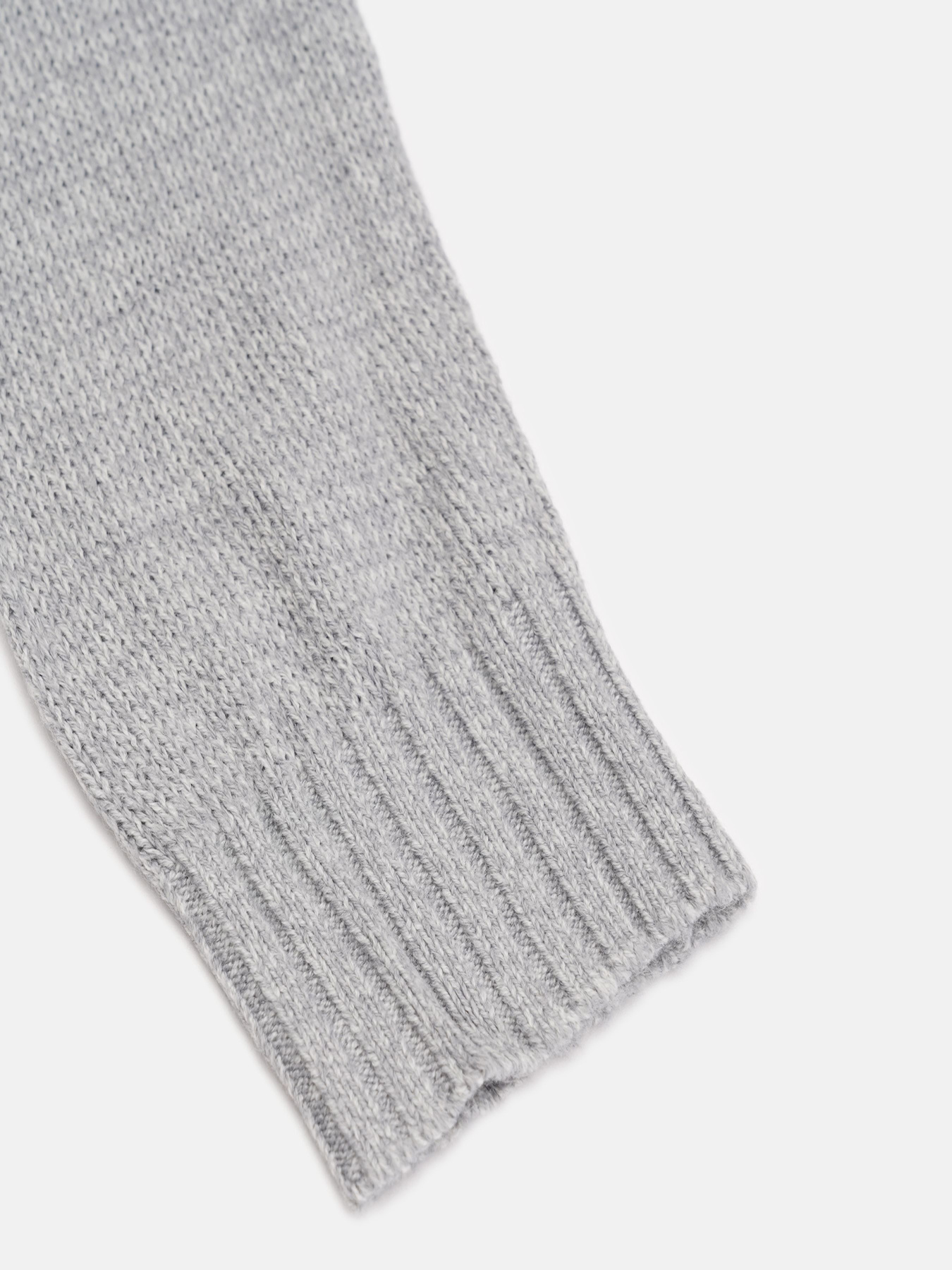 Джемпер H&M модель 75049 Фото