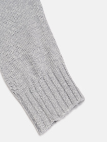 Джемпер H&M модель 75049 Фото