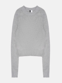 Джемпер H&M модель 75049 Фото