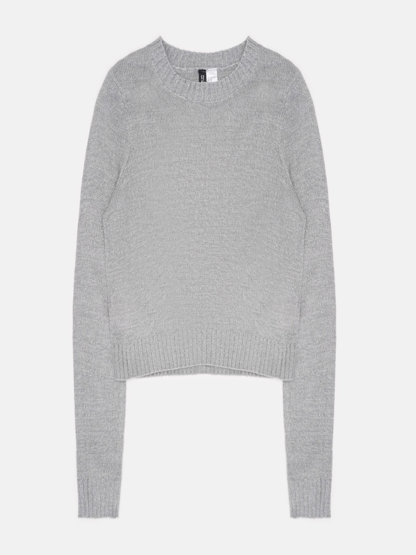 Джемпер H&M модель 75049 Фото