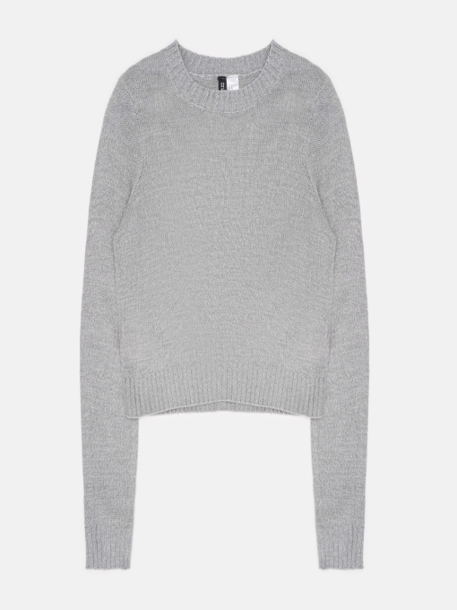 Джемпер H&M модель 75049 Фото