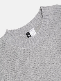 Джемпер H&M модель 75049 Фото