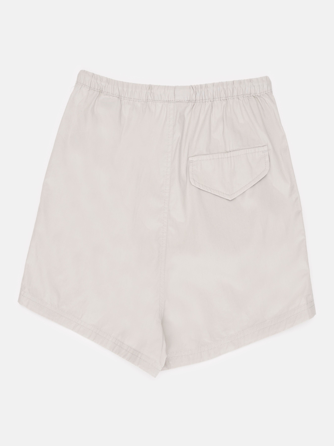 Шорты H&M модель 76469 Фото