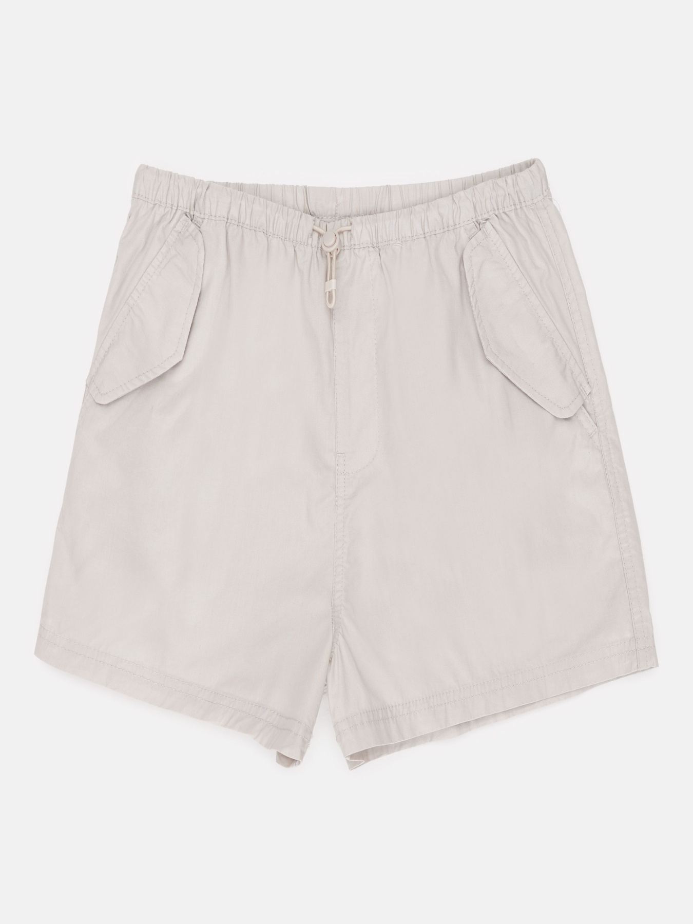 Шорты H&M модель 76469 Фото