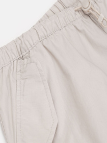 Шорты H&M модель 76469 Фото