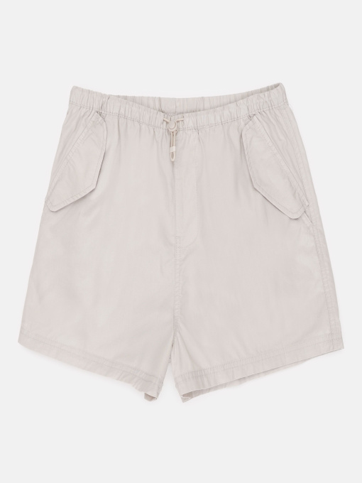 Шорты H&M модель 76469 Фото